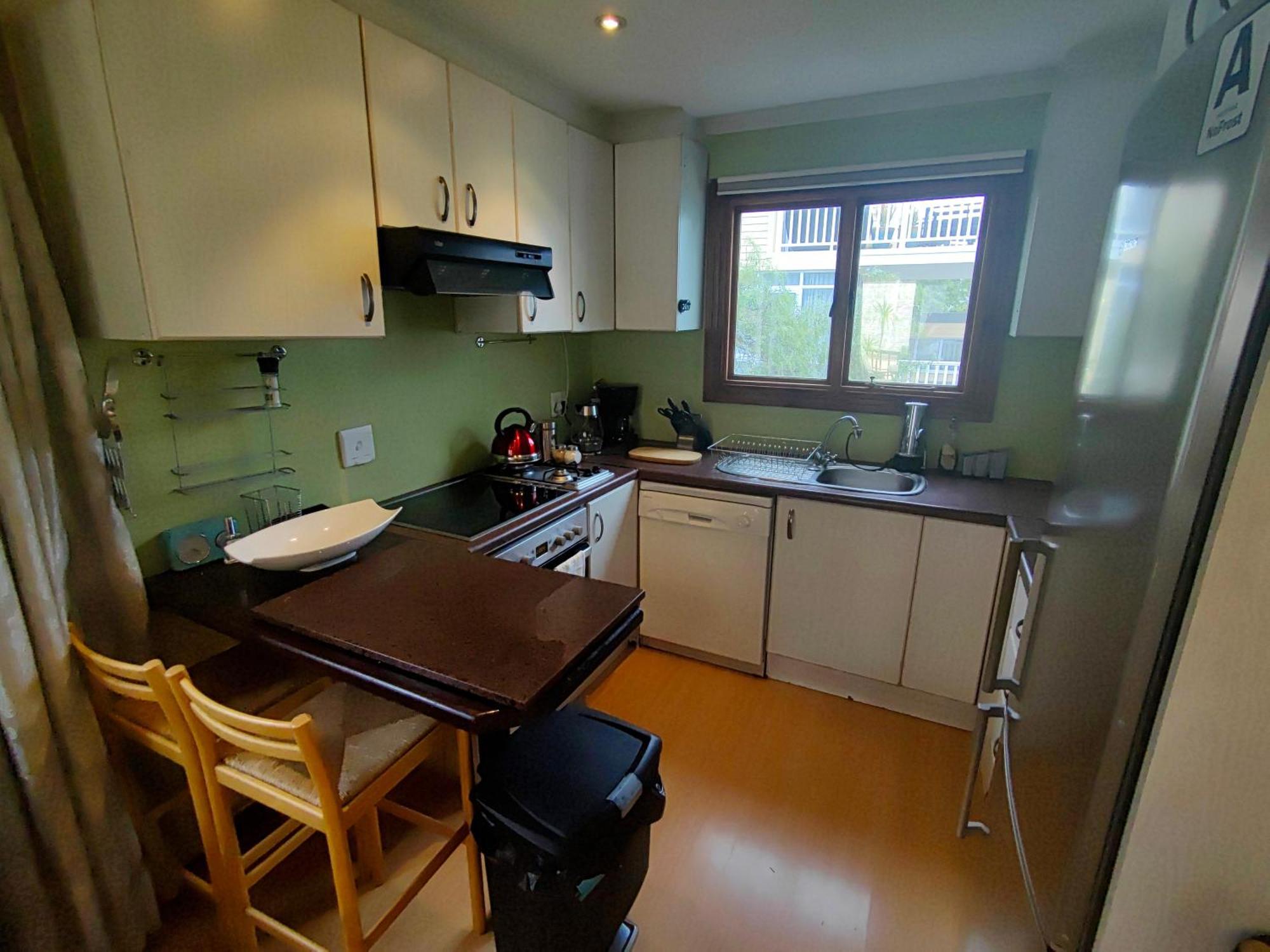 Swiss Cottage Guest House Κέιπ Τάουν Εξωτερικό φωτογραφία